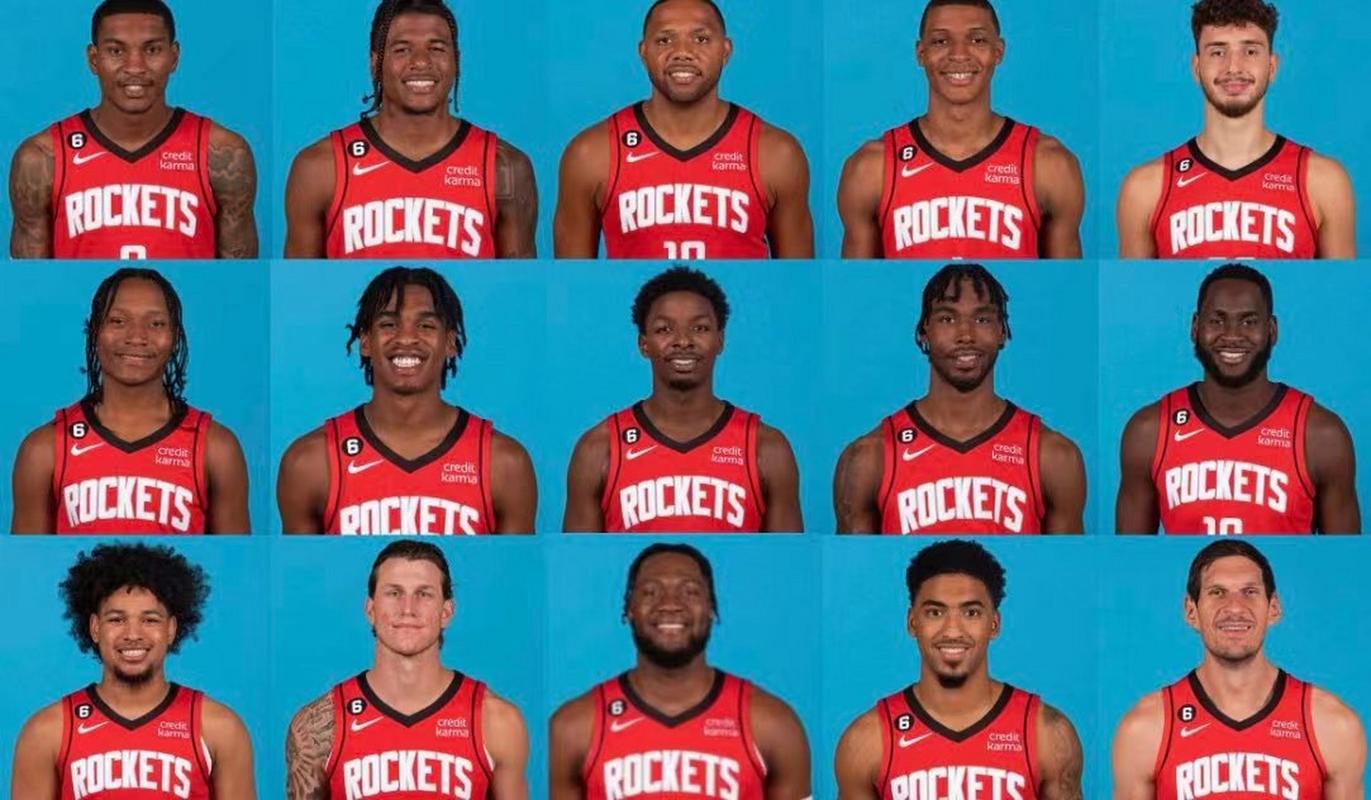 恩佐：蓝军是英超和欧冠有力竞争者；希望阿根廷能卫冕世界杯（恩佐称蓝军具备争冠英超与欧冠实力，期待阿根廷卫冕世界杯）