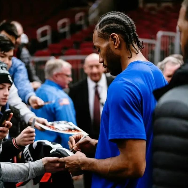 米兰是猎人还是猎物？阿莱格里：不，我不喜欢打猎（米兰究竟是猎手还是猎物？阿莱格里回应：不，我不喜欢狩猎）