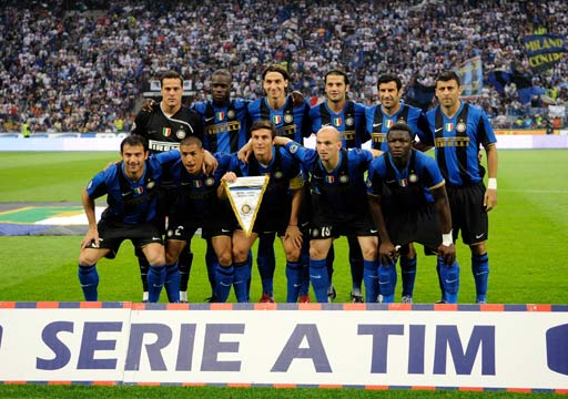 ″可能高山病″″完全客场″ 环境，A组堪称2026世界杯″头号死亡之组″（在高原反应风险与完全客场环境下，A组被视为2026世界杯头号死亡之组）