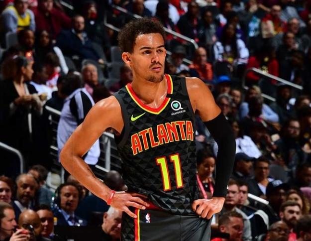 有杜兰特也没用？本赛季火箭8场失利中7场输在关键时刻（杜兰特来也难救？火箭本季8败有7场倒在关键时刻）