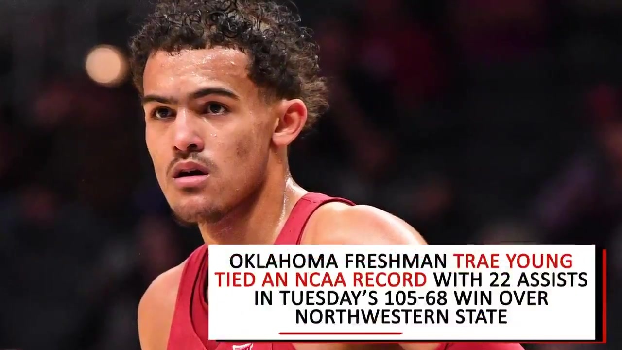 阿莫林：伯恩茅斯一直都极具威胁，我们要加强逼抢以保护球门（阿莫林：伯恩茅斯威胁性十足，我们必须加强逼抢守住球门）