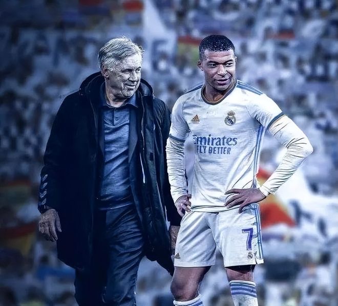 足球欧冠淘汰赛对阵激烈，主帅直言无弱旅（欧冠淘汰赛对决白热化，主帅坦言不存在弱旅）