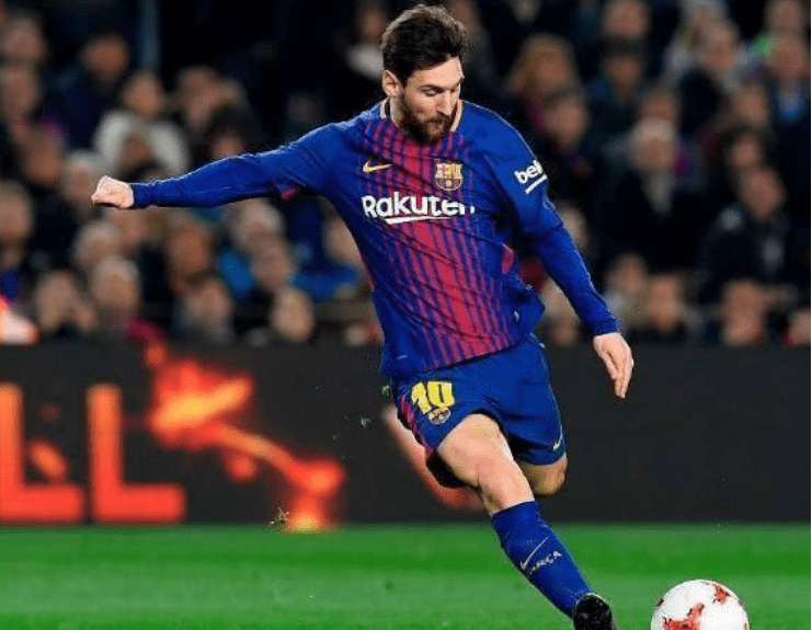 斯帕莱蒂：弗拉霍维奇会缺阵两三个月；我们要赢而且踢得漂亮（斯帕莱蒂：弗拉霍维奇将伤缺2-3个月，球队既要赢球也要踢得好看）