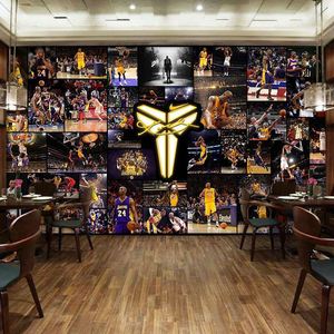 NBA球员赛季表现排行榜（NBA球员本赛季表现排名）