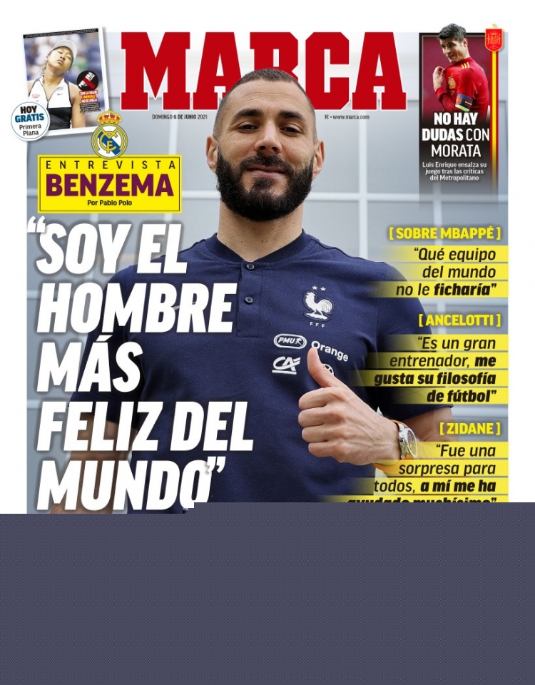 意甲俱乐部欧战积分排名：国米断档第1，米兰第5，尤文第6（欧战积分意甲俱乐部榜：国米遥遥领先居首，米兰第5，尤文第6）