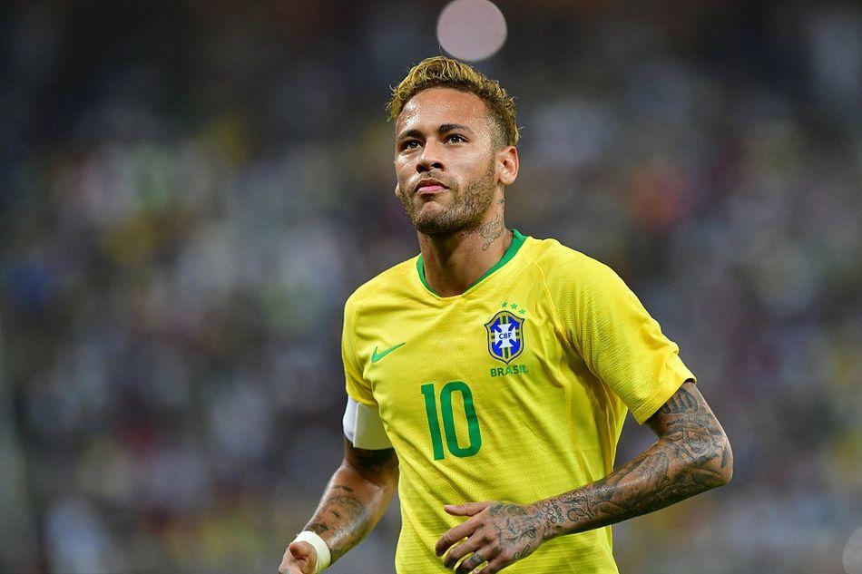 今日对阵灰熊：哈登和巴图姆出战成疑，琼斯和比尔缺席（今日战灰熊：哈登、巴图姆成疑，琼斯、比尔缺席）