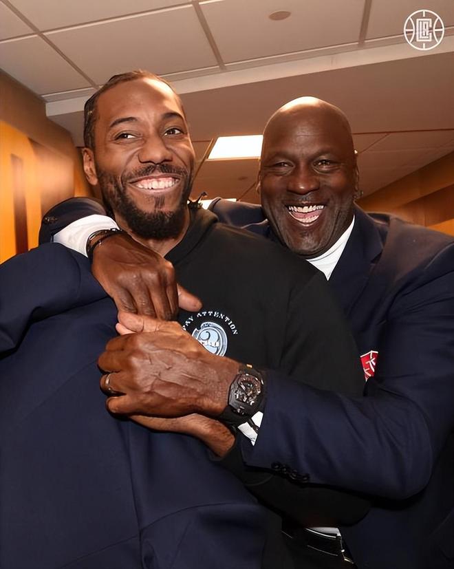 友谊赛欧洲豪门大胜（欧洲豪门友谊赛狂胜）