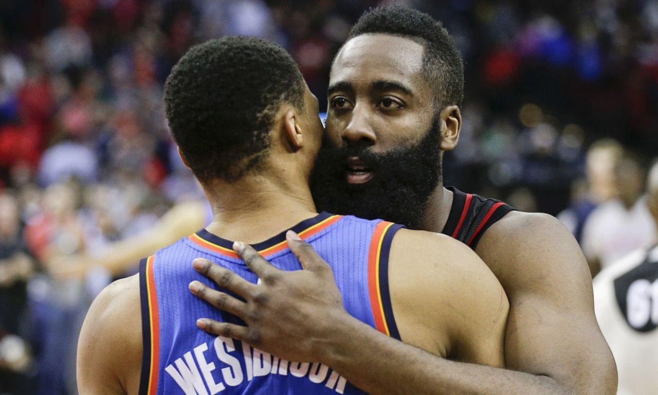 2025中乙官方最佳球员候选：彭啸、费尔南多领衔（2025中乙最佳球员官方候选出炉：彭啸、费尔南多领跑）