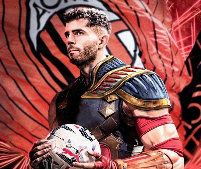 六台记者：不知道皇马在打什么，不如明天就请回穆里尼奥（六台记者质疑皇马踢法：不如明天就请穆里尼奥回归）