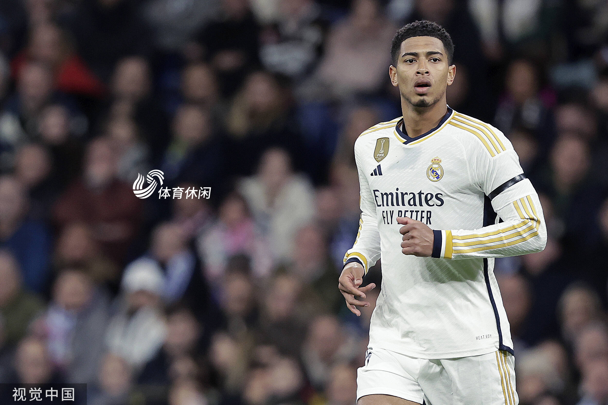 ESPN记者：卢卡若感觉良好，可出战圣诞大战（ESPN记者：若卢卡状态良好，将出战圣诞大战）