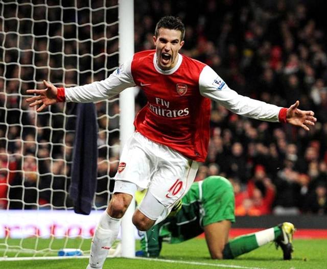 英超官方：明日冬至热刺vs红军，元宵大战水饺，你是哪一派（英超官宣：明日冬至热刺迎战利物浦，元宵还是饺子，你站哪派？）