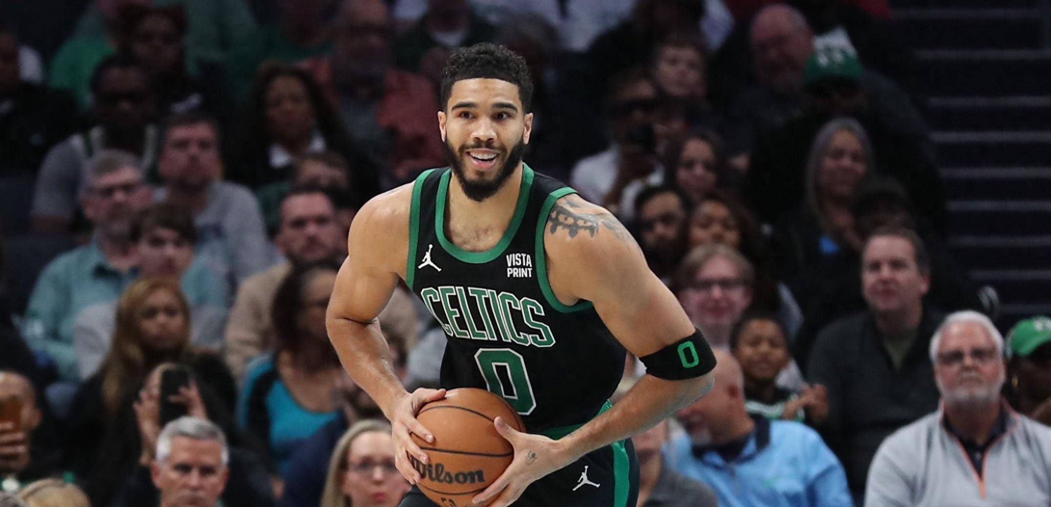 晋级世界杯！挪威击败意大利后哈兰德社媒晒图并配文：终于！（挪威击败意大利闯入世界杯，哈兰德社媒晒照直呼：终于！）