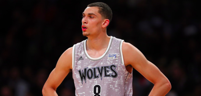 多点开花！公牛全队9人得分上双，队史第四次出现（全员开火！公牛9人得分上双，队史第4次达成）