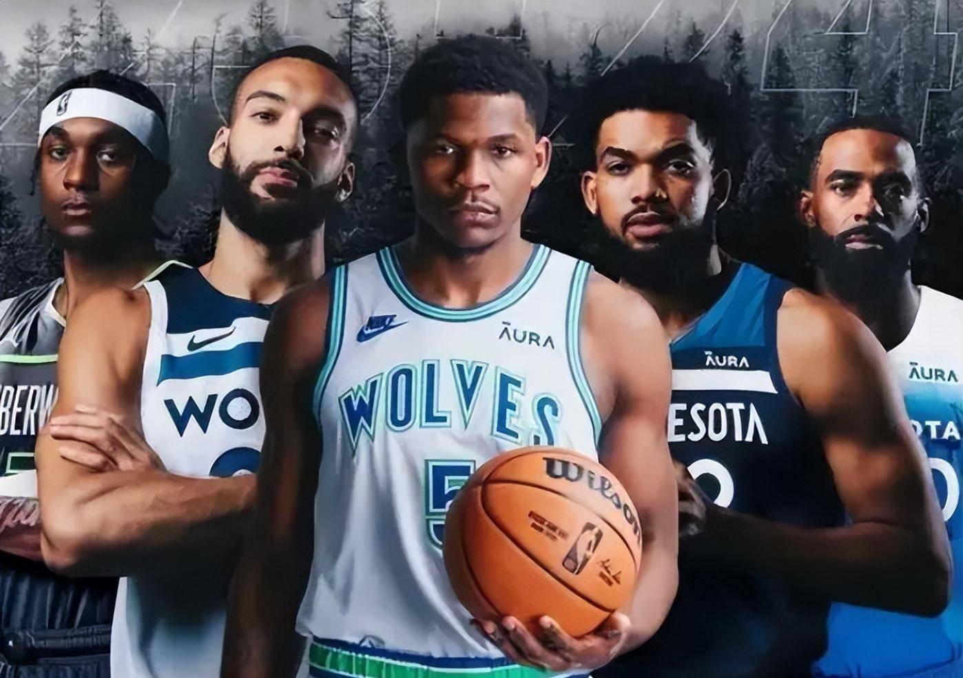 NBA战报：康宁汉姆22分10板10助，活塞112-86大胜黄蜂（NBA快讯：康宁汉姆三双领衔，活塞112-86轻松击败黄蜂）