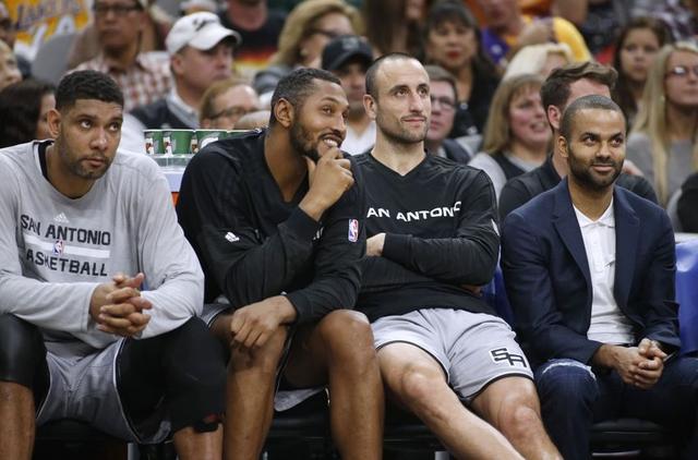 韩K前瞻：大田市民打平即锁定亚精英名额，江原FC重心外战（韩K展望：大田市民平局即可锁定亚精英资格，江原FC重心在外战）