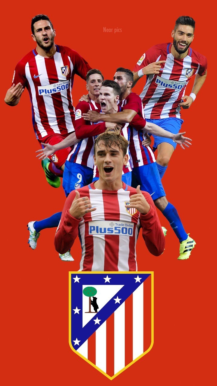 每体：为帮助亚马尔彻底摆脱耻骨炎，巴萨会见了耻骨领域专家（每体：巴萨为助亚马尔完全摆脱耻骨炎，已会见耻骨伤病领域专家）