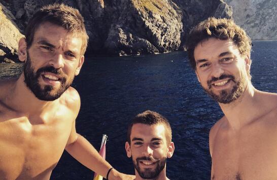 切尔西vs纽卡全场数据：控球率53-47，射门9-11（切尔西对阵纽卡全场统计：控球53%-47%，射门9比11）