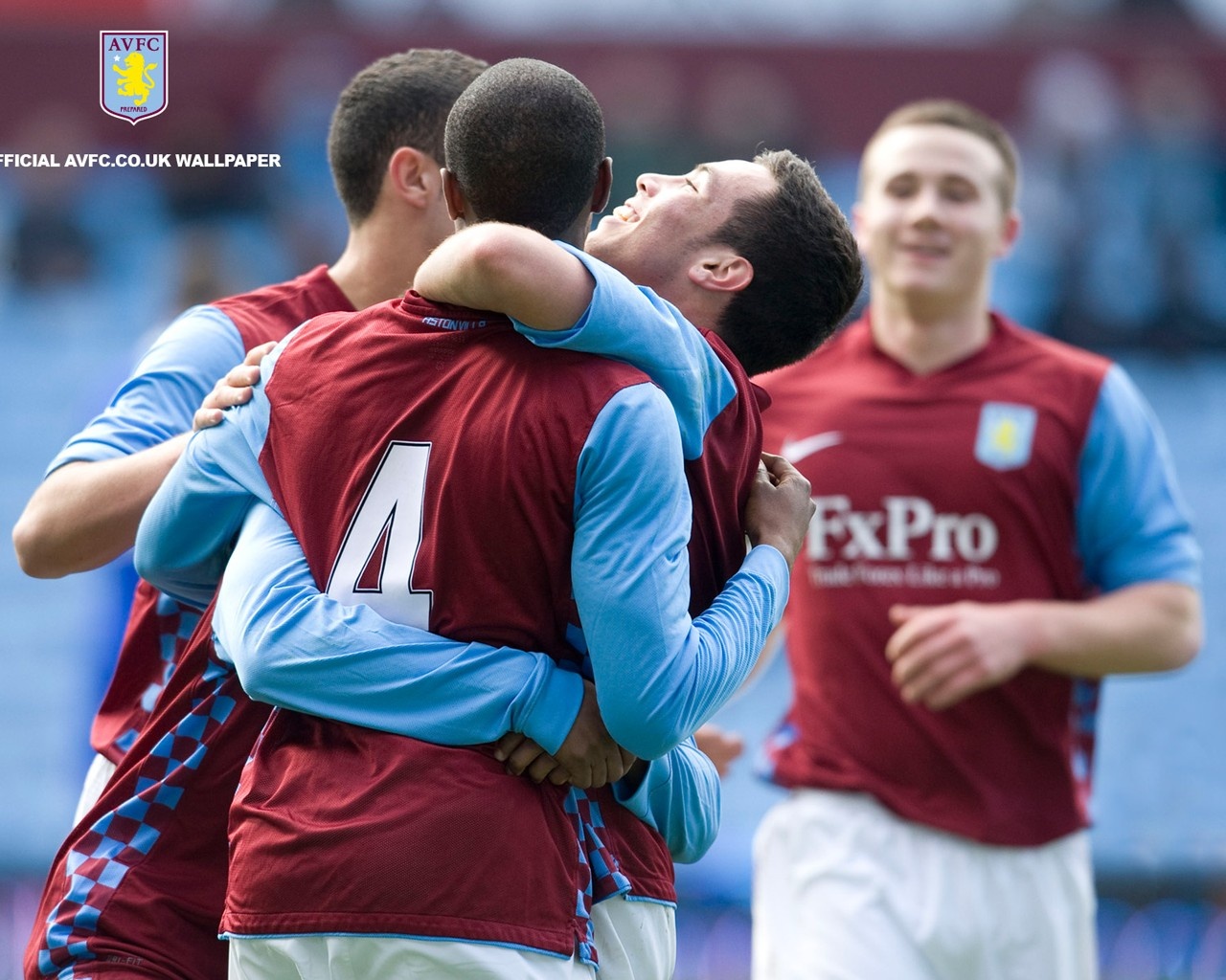 恩昆库交易到现在为止未能达到预期，米兰这笔交易亏损的可能性在不断上升（恩昆库引援未达预期，米兰这笔交易的亏损风险持续走高）