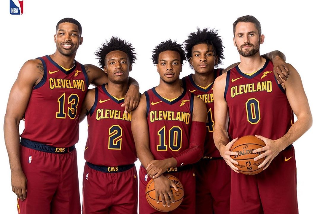 西甲半场：莱万开场闪击，费兰破门，巴萨暂2-0毕尔巴鄂（西甲半场战报：莱万闪击，费兰建功，巴萨暂2-0领先毕尔巴鄂）