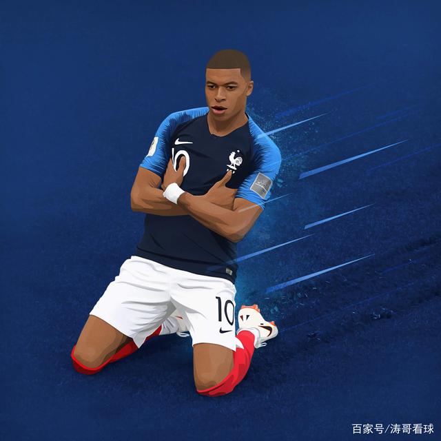 马内：C罗和我在电视里了解的一样；离开利物浦是走出舒适区（马内：我和C罗只在电视上认识；离开利物浦是为了走出舒适区）