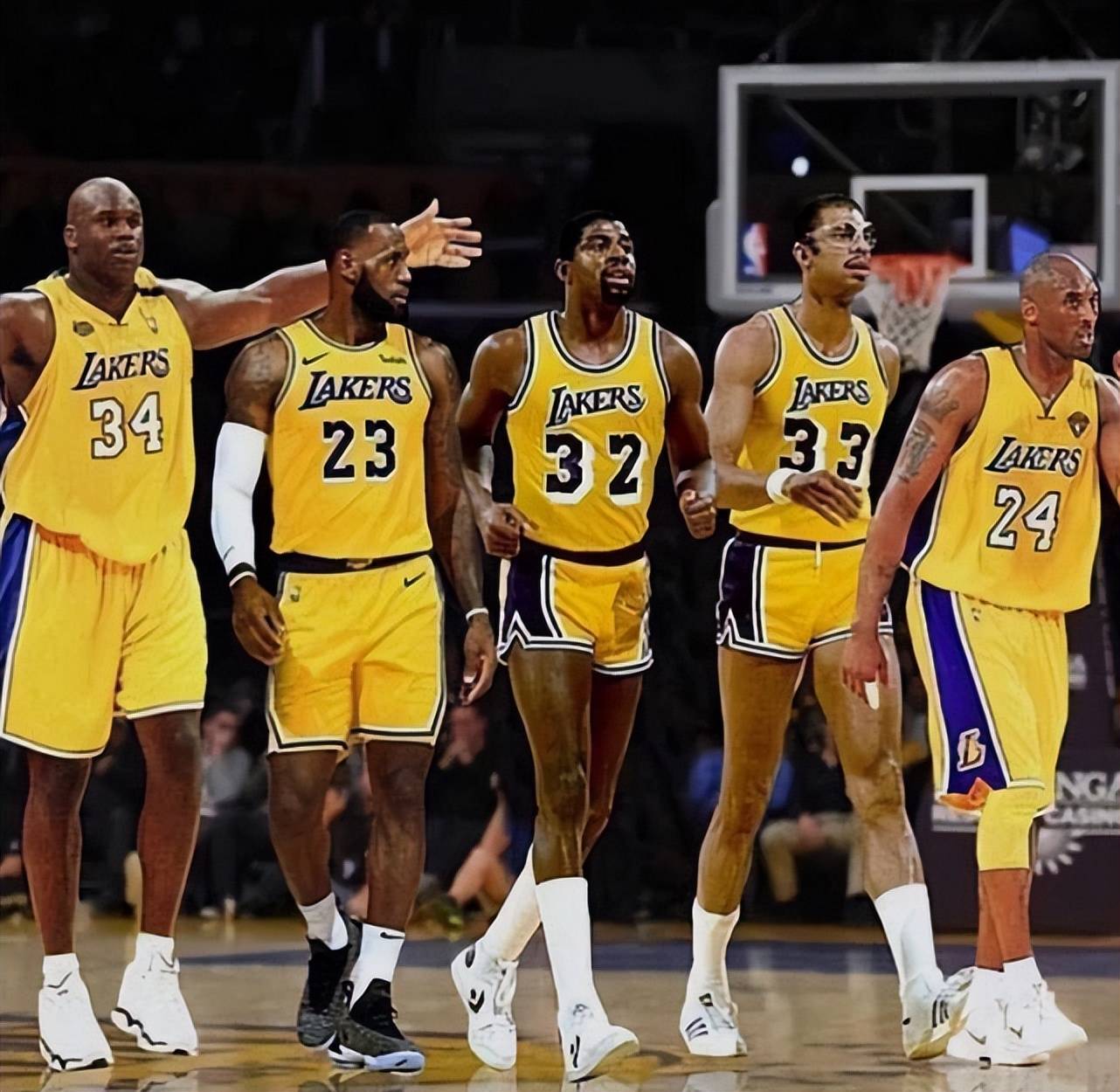 巴黎圣日耳曼姆巴佩帽子戏法（姆巴佩帽子戏法闪耀巴黎圣日耳曼）