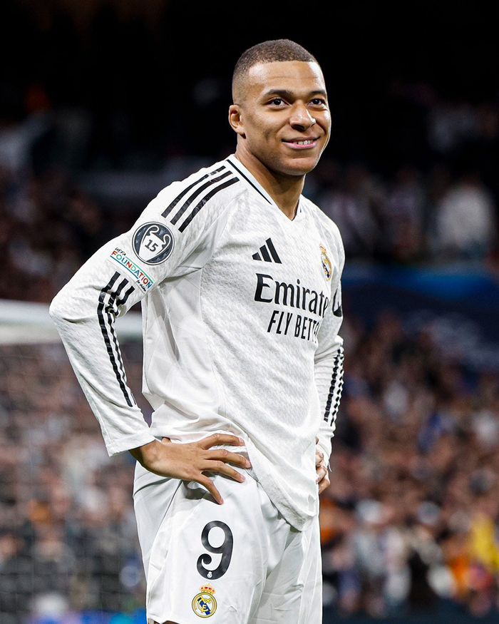 篮网VS公牛前瞻：公牛盼终结4连败，科比·怀特因伤缺阵（篮网vs公牛前瞻：公牛力争止住四连败，科比-怀特因伤缺席）