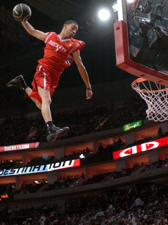 沙特消息人士：我们正在密切关注萨拉赫，但尚未与利物浦谈判（沙特方面：正密切关注萨拉赫，与利物浦尚未开启谈判）