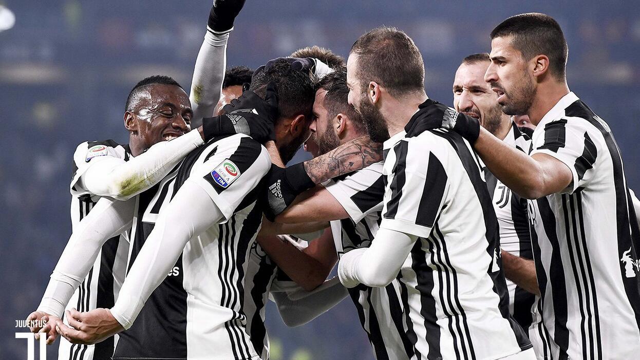 拉斯帕多里：巴萨与皇马都非常强大，但我觉得马竞同样出色（拉斯帕多里：巴萨皇马实力强劲，马竞同样不遑多让）