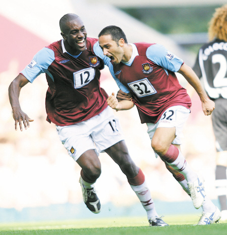 神户队长山川哲史：球队明年目标是赢得亚精英赛冠军（山川哲史：神户明年剑指亚精英赛冠军）