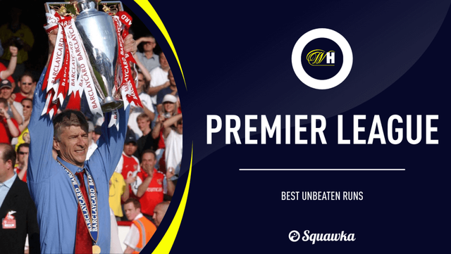 拉米罗：明天和10天后的比赛都是决赛，不会再有轮换（拉米罗：明天与十天后两战皆按决赛标准备战，阵容不再轮换）