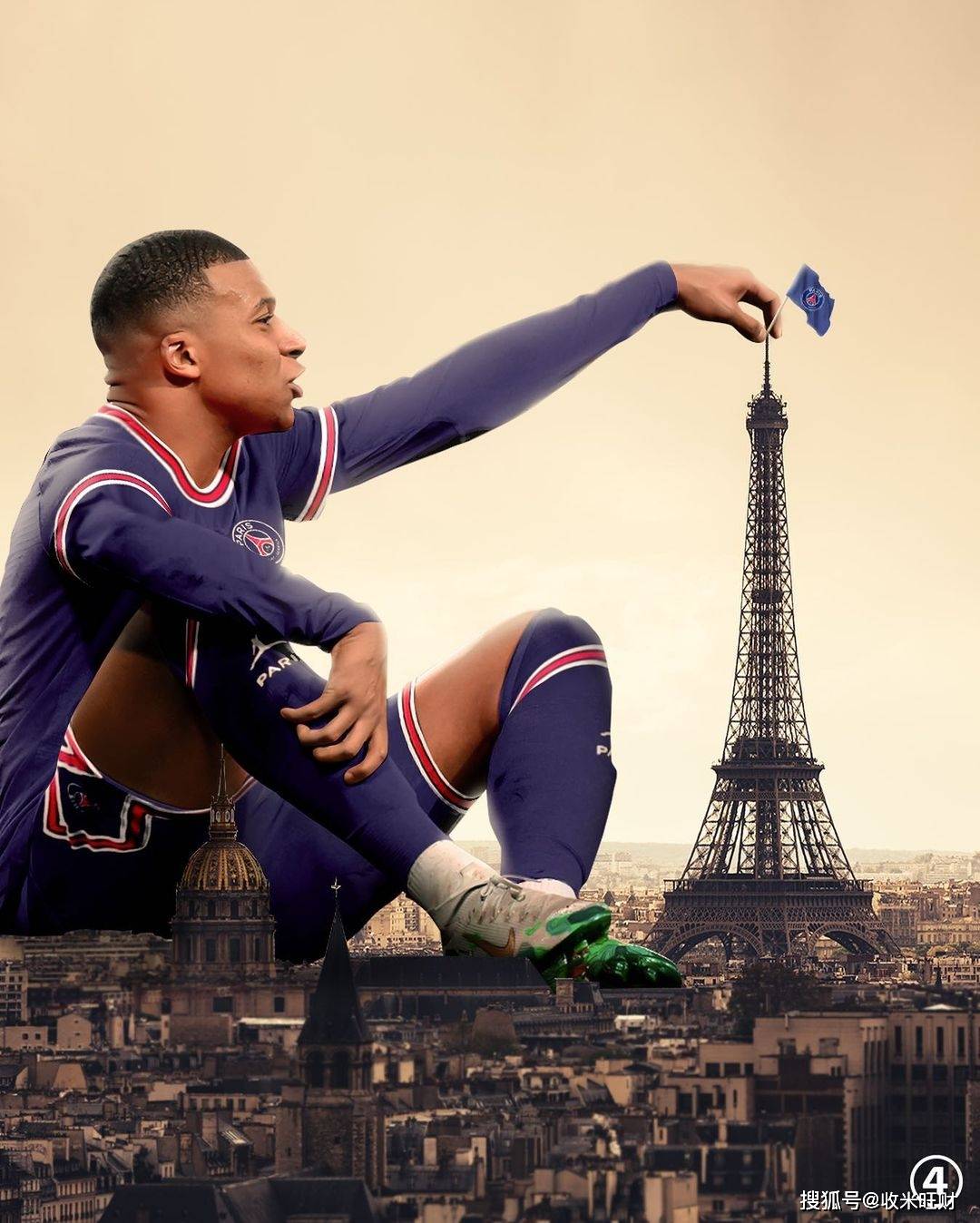 库库雷利亚：为埃斯特旺感到高兴；我尽量不给亚马尔太多空间（库库雷利亚：为埃斯特旺开心；尽量不让亚马尔有空间）