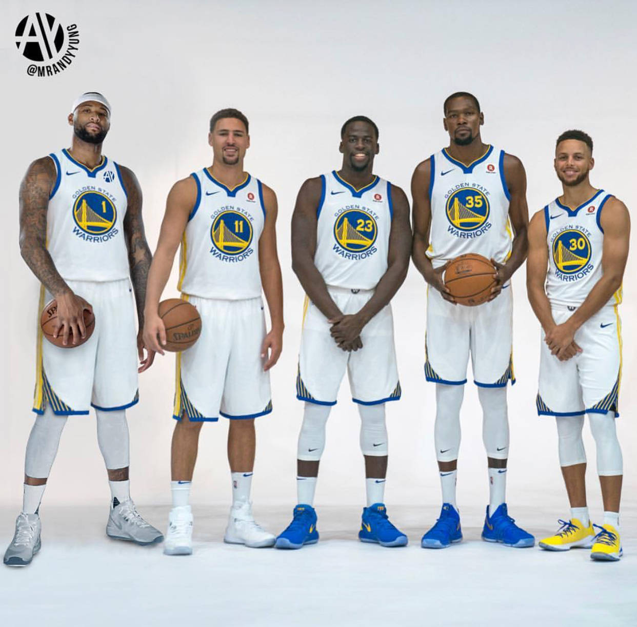 足球意甲争四形势混乱，7队争3名额（意甲前四混战：七队争三席）