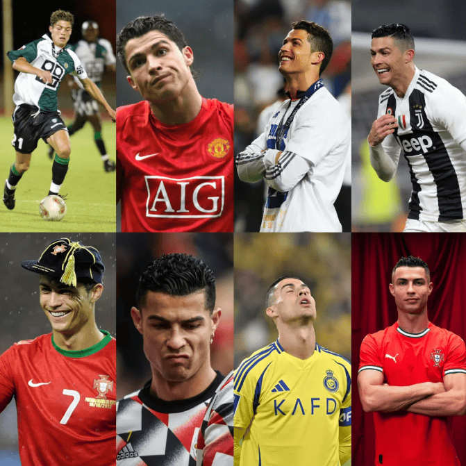 本赛季五大联赛门将零封榜：戴维-拉亚7次零封居首（五大联赛本季门将零封榜：戴维-拉亚以7次零封领跑）