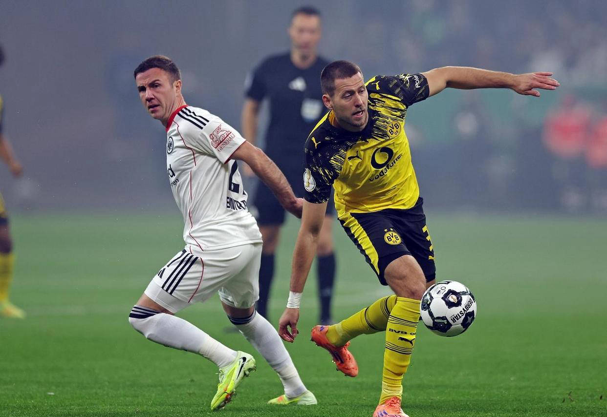 场均14.1分3.4板！戴格诺特：阿杰伊·米切尔关键时刻的成长明显（场均14.1分3.4板，戴格诺特称阿杰伊·米切尔关键时刻进步显著）