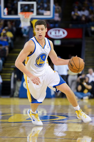 柔佛主帅：我们唯一的目标就是赢球；我从来不相信运气（柔佛主帅：唯一追求是赢球，我从不相信运气）