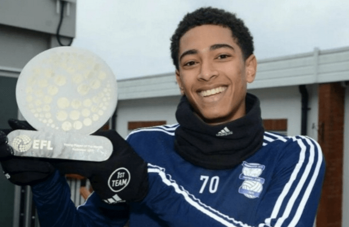 自带1-0，马竞是西甲史上首支赛季前14场都先进球的球队（马竞仿佛自带1-0，西甲史上首支赛季前14场均先破门的球队）