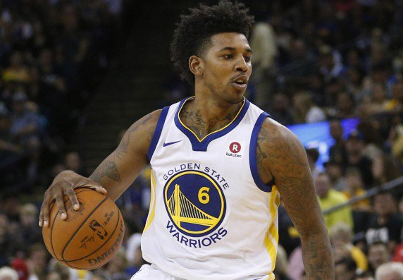 安帅：不管是内马尔还是维尼修斯，想进国家队状态得达到100%（安帅：内马尔与维尼修斯同等标准，状态达100%才能入选国家队）