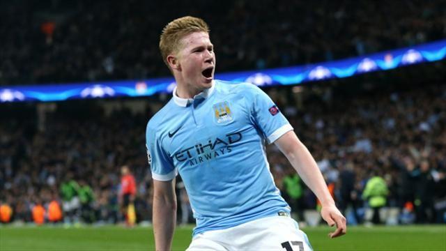 3：0克鲁塞罗，内马尔激动庆祝（3比0完胜克鲁塞罗，内马尔激情庆祝）