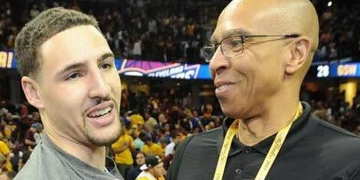 西蒙尼：我们本可以进更多球；不可能说服球员安心打替补（西蒙尼：本可多进球，无法让球员心甘情愿当替补）