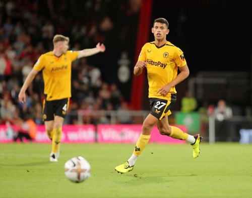 U17亚预赛：国少4-0孟加拉国全胜出线，帅惟浩戴帽，赵松源破门（U17亚预赛：国少4-0孟加拉国全胜晋级，帅惟浩上演帽子戏法，赵松源建功）