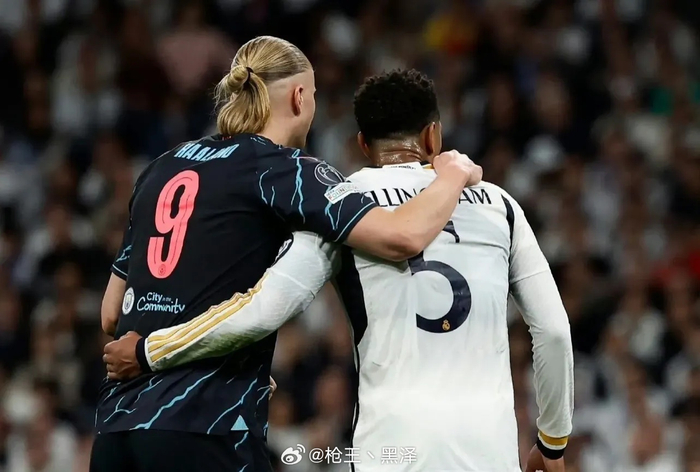 国王本赛季末节得分排名倒数，成为西部第二支输20场的球队（末节得分倒数的国王，已成为西部第二支遭遇20场失利的球队）