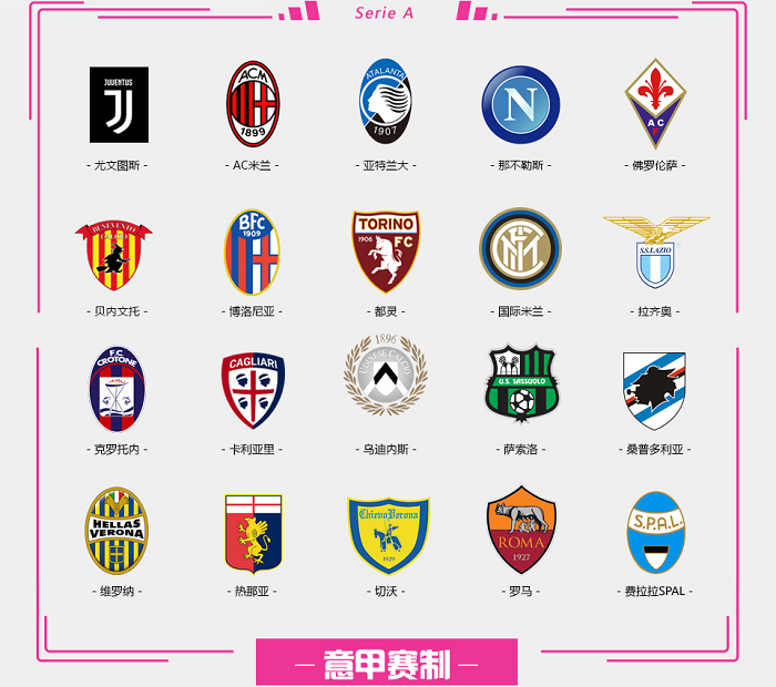 英超球队伤病更新：阿森纳多名主力缺阵,（英超伤情速报：阿森纳多名主力将缺席）