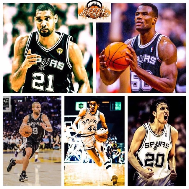 足球比赛的节奏掌控技巧（如何掌控足球比赛节奏）