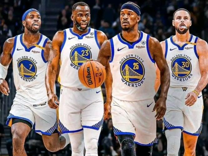 意外！C罗在最佳中东球员奖投票中仅排第2：3年0冠 第1不是本泽马（冷门！C罗中东最佳球员评选仅居第二：三年无冠，第一并非本泽马）