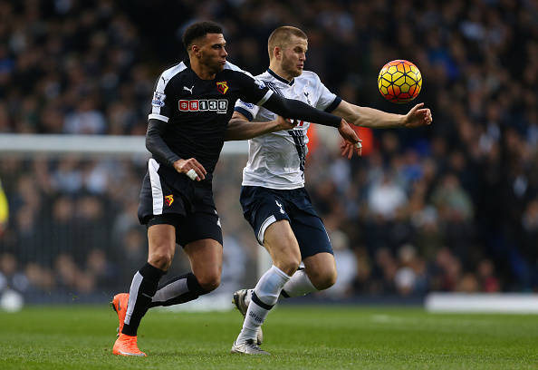 20分！徐杰创赛季个人得分新高，三分球累计36投17中（徐杰砍下20分刷新赛季新高，三分36投17中火热发挥）