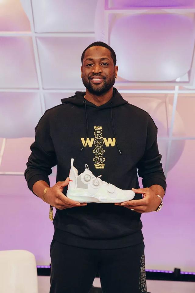 范弗里特：19年我们夺冠后，伦纳德认为自己比科比强（范弗里特爆料：2019夺冠后，伦纳德自认比科比更强）