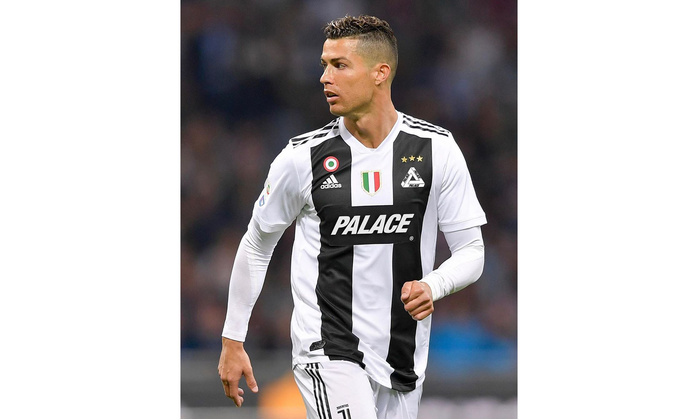 意甲第13轮裁判：科卢吹米兰vs拉齐奥，马萨吹罗马vs那不勒斯（意甲第13轮裁判安排：科卢执法米兰对阵拉齐奥，马萨主哨罗马对那不勒斯）