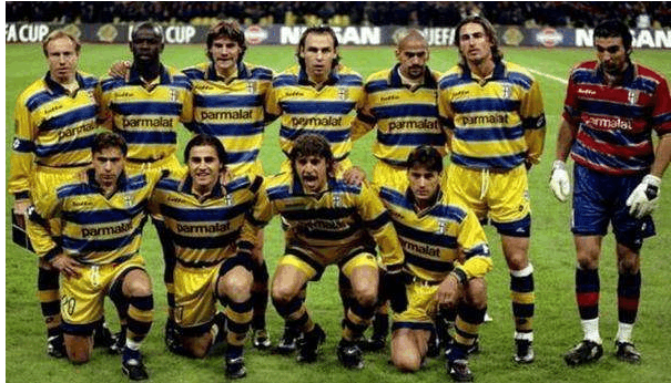 天津vs山西前瞻：天津开局状态低迷，山西客场冲击三连胜（津晋对决前瞻：天津开局乏力，山西客场剑指三连胜）