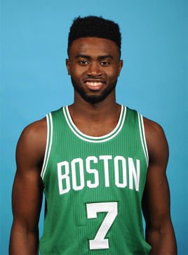 安帅：内马尔在世界杯候选名单，他有六个月的时间来证明自己（安帅称内马尔入围世界杯候选，未来半年需自证实力）