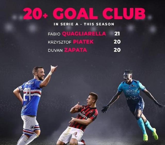 斯基拉：早安哥是那不勒斯非卖品，7000万解约金2027年才生效（斯基拉：那不勒斯将早安哥列为非卖，7000万违约金要到2027年才生效）